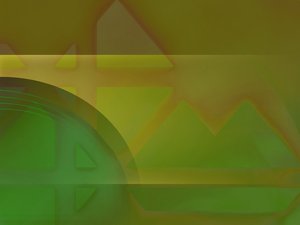 网站SEO优化页面速度提升技巧让谷歌更爱你