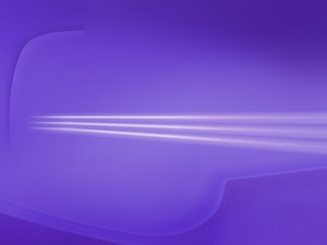 拆解CatBoost的商业逻辑
