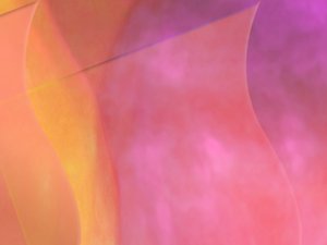 量子计算深度解析：量子计算的硬件瓶颈