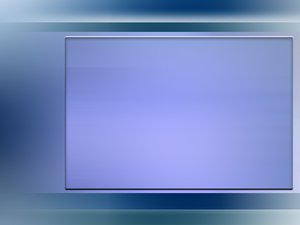 数字货币的常见故障排查方法
